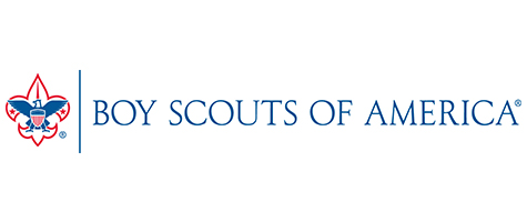Featured image for “Boys Scouts of America – Great Smoky Mountain Council”