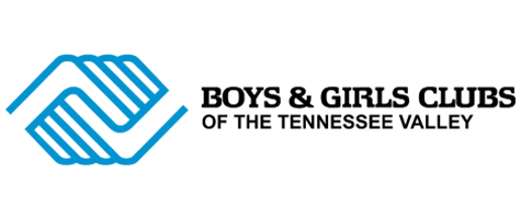 Featured image for “Boys and Girls Clubs of the Tennessee Valley”