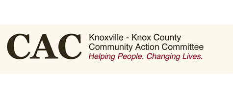 Featured image for “Community Action Committee”