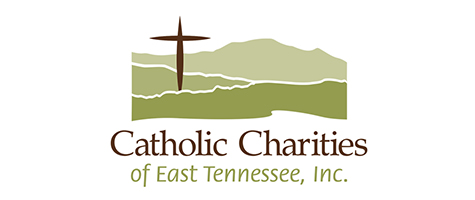 Featured image for “Catholic Charities of East Tennessee”