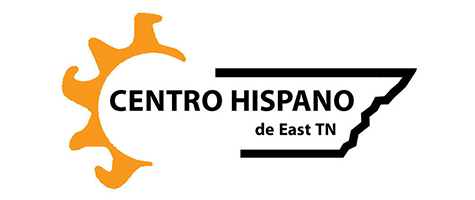 Featured image for “Centro Hispano”