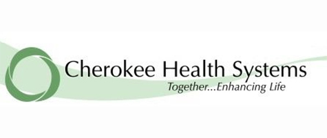 Featured image for “Cherokee Health Systems”