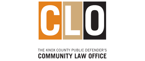 Featured image for “Knox County Public Defender’s Community Law Office”
