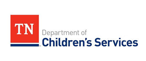Featured image for “TN Dept. of Children’s Services”