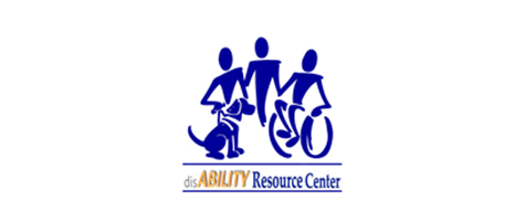 Featured image for “Disability Resource Center”