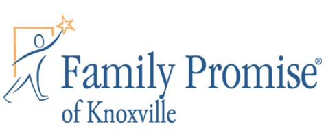 Featured image for “Family Promise”