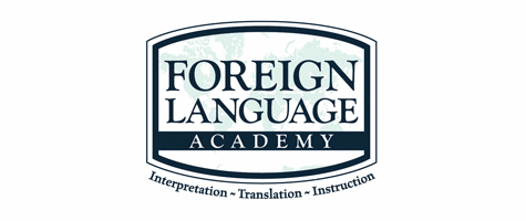 Featured image for “Foreign Language Academy”