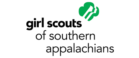 Featured image for “Girls Scouts of Southern Appalachians”