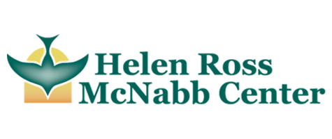 Featured image for “Helen Ross McNabb Center”