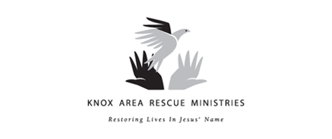 Featured image for “Knox Area Rescue Ministries”