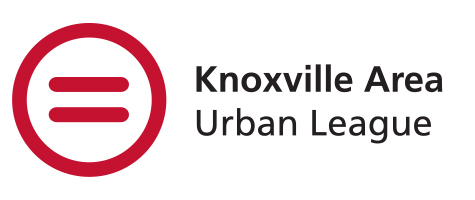 Featured image for “Knoxville Area Urban League”