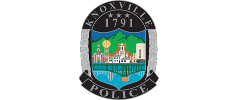 Featured image for “Knoxville Police Department”