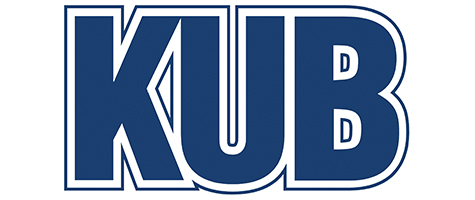 Featured image for “KUB Social Services”