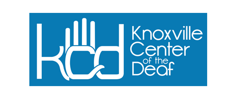 Featured image for “Knoxville Center for the Deaf”