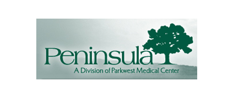 Featured image for “Peninsula Behavioral Health”