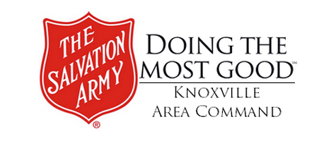 Featured image for “Salvation Army”
