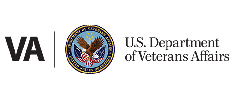Featured image for “Department of Veteran’s Affairs”