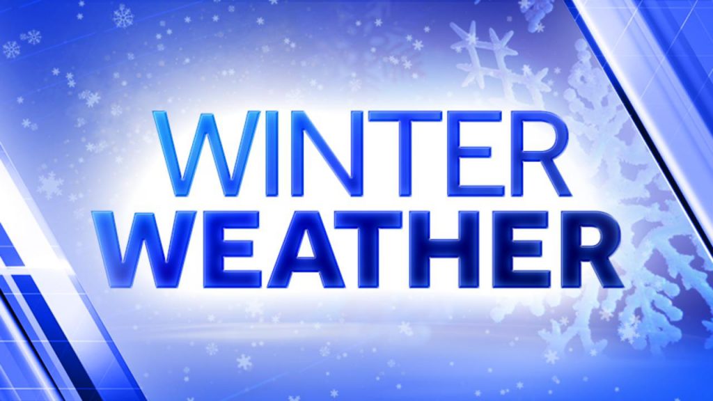 winter-weather-jpg