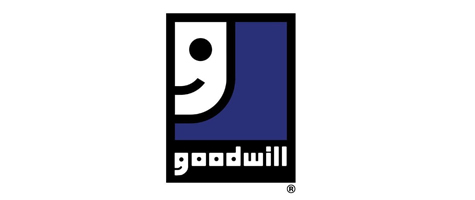 Featured image for “Goodwill Industries-Knoxville, Inc.”