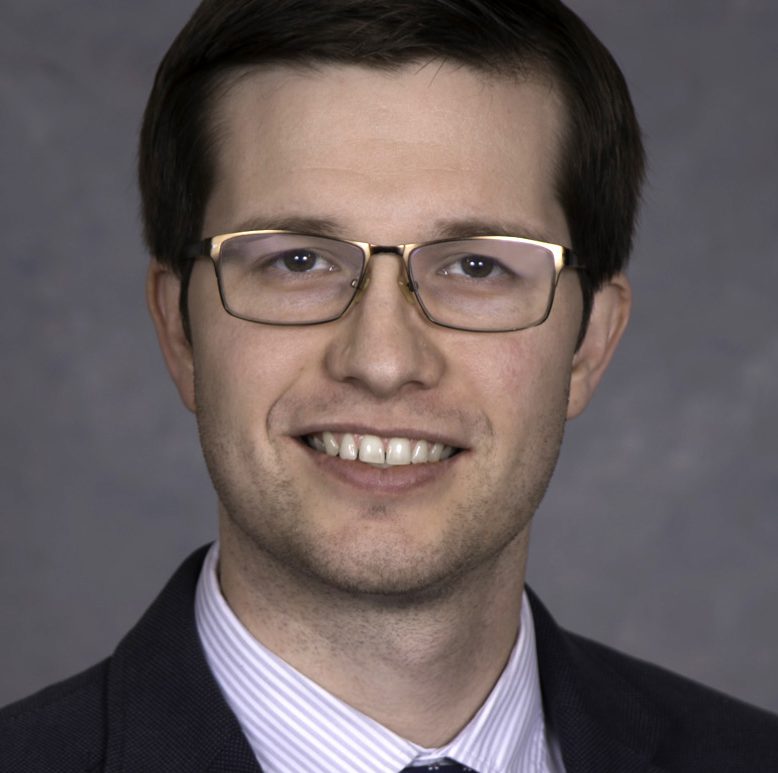 KCDC elects board officers KCDC