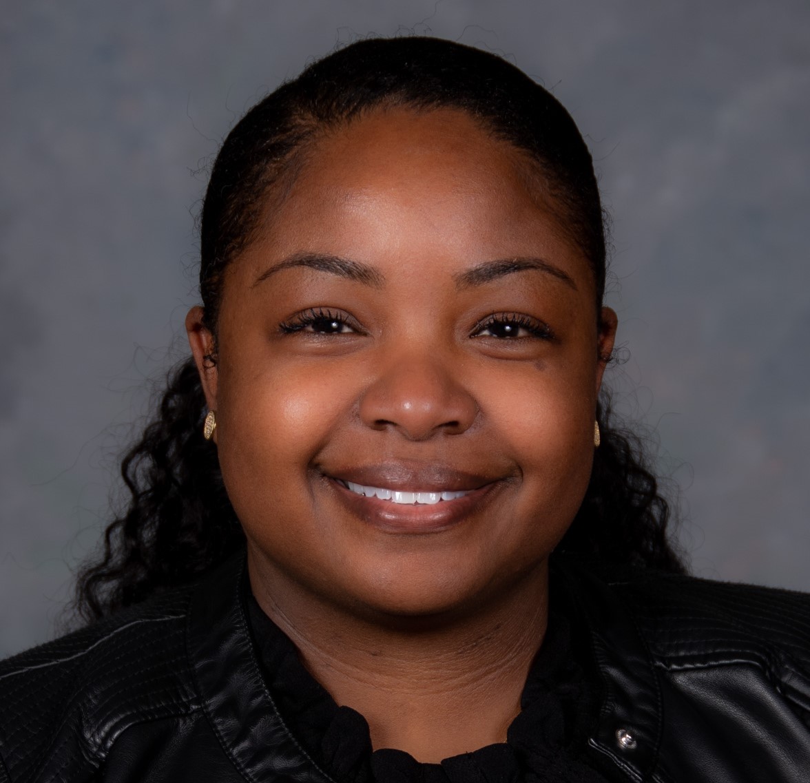 Featured image for “Knoxville Realtor Kanika White appointed to KCDC board”