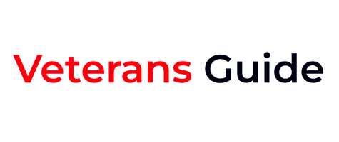 Featured image for “Veterans Guide”