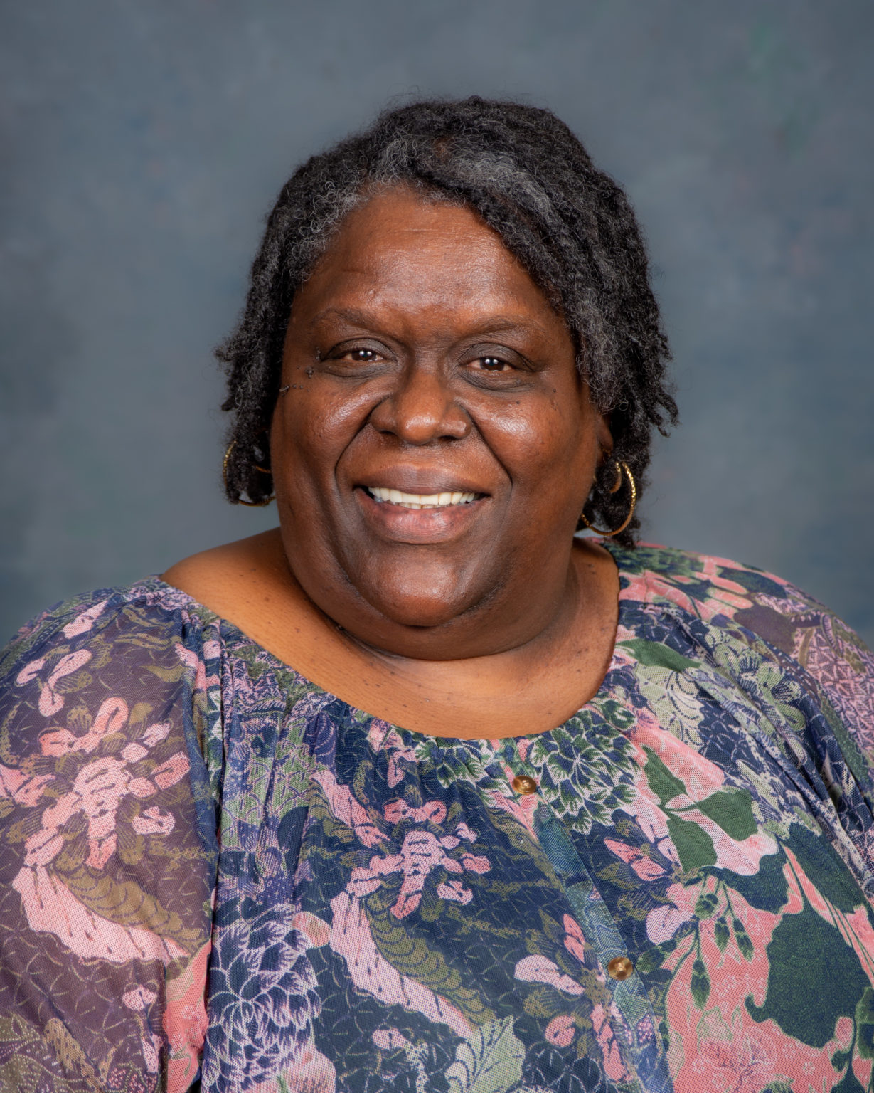 KCDC adds Hill as resident commissioner - KCDC 