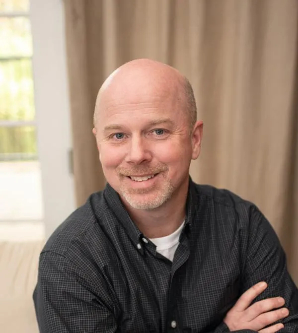 Featured image for “KCDC hires Daniel Watson as director of philanthropy”