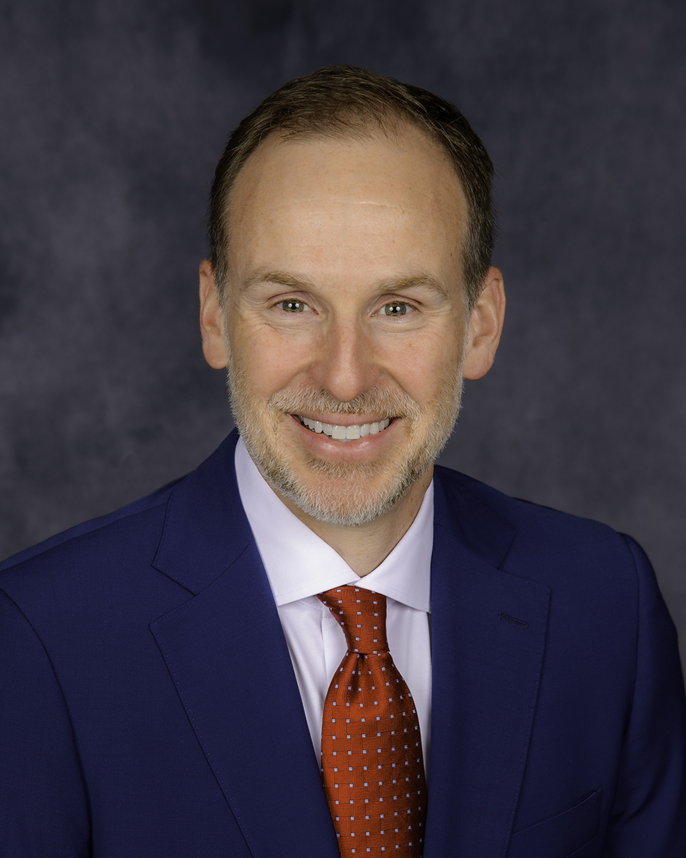 Featured image for “KCDC adds Wanamaker as commissioner, elects board officers”